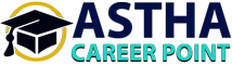 Astha Career